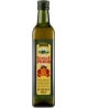 Alyvuogių aliejus PREMIUM SEVILLA EXTRA VIRGIN, 500 ml