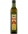 Alyvuogių aliejus PREMIUM SEVILLA EXTRA VIRGIN, 500 ml
