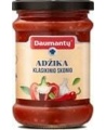 DAUMANTŲ Adžika, 260 g