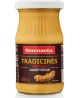 DAUMANTŲ TRADICINIS garstyčios, 190 g