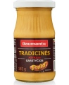 DAUMANTŲ TRADICINIS garstyčios, 190 g
