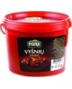 Vyšnių uogienė PURE, 900 g