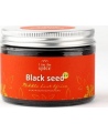 Juodgrūdės sėklos I AM THE SPICE, 100 g