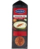 Mangų ir aitriųjų paprikų prieskonių mišinys SANTA MARIA, 680 g