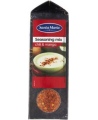Mangų ir aitriųjų paprikų prieskonių mišinys SANTA MARIA, 680 g