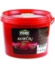 Aviečių uogienė PURE, 900 g