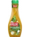 Padažas FELIX, garstyčių-medaus, 375 g