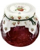 Braškių džemas D'ARBO, 640 g