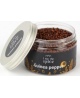 Rojiniai imbierpipiriai I AM THE SPICE, 100 g