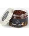 Rojiniai imbierpipiriai I AM THE SPICE, 100 g