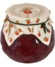 Vyšnių džemas D'ARBO, 640 g