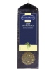 Prieskonių mišinys Chef De Provence SANTA MARIA, 340 g