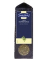 Prieskonių mišinys Chef De Provence SANTA MARIA, 340 g