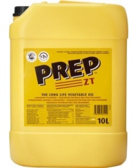 Gruzdinimo aliejus PREP ZT, x 4, 10 l