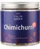 Prieskonių mišinys Chimichurri, 200 g