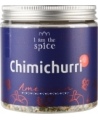 Prieskonių mišinys Chimichurri, 200 g