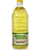 Rapsų aliejus OBELIŲ, 2l