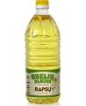 Rapsų aliejus OBELIŲ, 2l