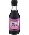 Sojos padažas, 200 ml