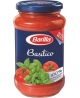 Padažas BARILLA, Basilico, 400 g
