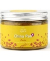 Prieskonių mišinys I AM THE SPICE China Pan, 110 g