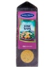 Prieskonių mišinys Lime Wok SANTA MARIA, 650 g