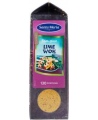 Prieskonių mišinys Lime Wok SANTA MARIA, 650 g