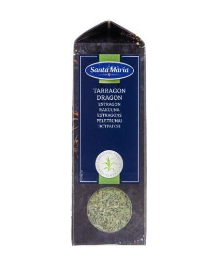 Peletrūnai SANTA MARIA, 95 g