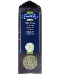 Peletrūnai SANTA MARIA, 95 g
