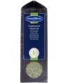 Peletrūnai SANTA MARIA, 95 g