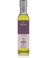 Alyvuogių aliejus OLITALIA, su česnakais, 250 ml