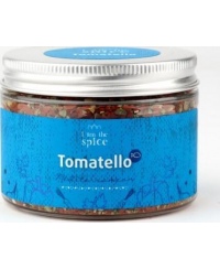 Prieskonių mišinys I AM THE SPICE Tomatello, 60 g