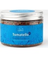 Prieskonių mišinys I AM THE SPICE Tomatello, 60 g