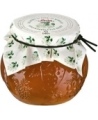 Šeivamedžio džemas D'ARBO, 640 g