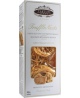 Makaronų lizdai TARTUFI JIMMY, su trumais, 250g