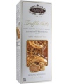 Makaronų lizdai TARTUFI JIMMY, su trumais, 250g