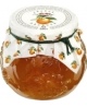 Apelsinų džemas D'ARBO, 640 g