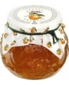 Apelsinų džemas D'ARBO, 640 g