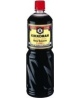Sojų padažas KIKKOMAN, 1l