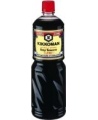 Sojų padažas KIKKOMAN, 1l