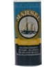 Jūros druska MARSEL, smulki, 500 g