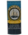 Jūros druska MARSEL, smulki, 500 g