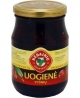Vyšnių uogienė, 430 g