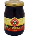 Vyšnių uogienė, 430 g