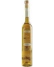 Ypač tyras alyvuogių aliejus TARTUFI JIMMY, su baltaisias trumais, GOLD, 100ml