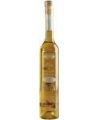 Ypač tyras alyvuogių aliejus TARTUFI JIMMY, su baltaisias trumais, GOLD, 100ml