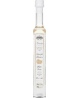 Balzaminis actas TARTUFI JIMMY, su baltaisiais trumais, 100ml