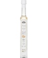 Balzaminis actas TARTUFI JIMMY, su baltaisiais trumais, 100ml