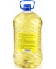 Gruzdinimo aliejus, 5 l