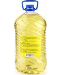 Gruzdinimo aliejus, 5 l